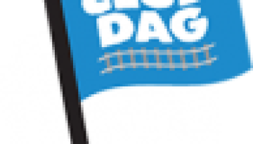 clubdag-97x100