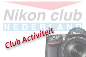webwinkel-club-activiteit