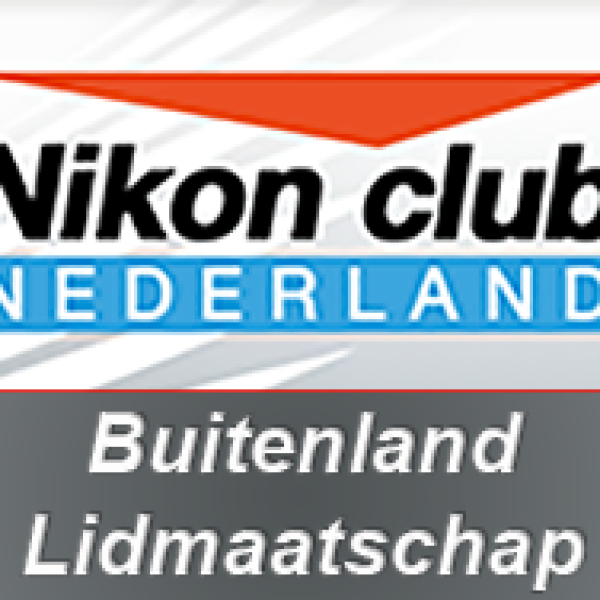 Lidmaatschap NCN Buitenland 2023