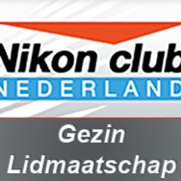 Gezinslidmaatschap NCN 2023
