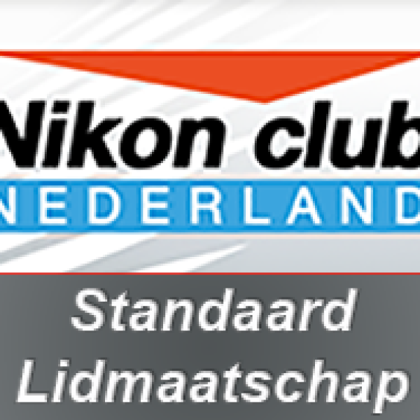 Lidmaatschap NCN 2026