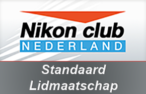 Lidmaatschap NCN 2025