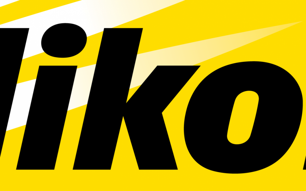 Nikon-Nederland-horizontaal