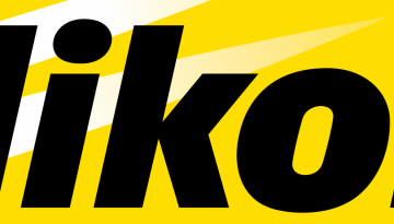 Nikon-Nederland-horizontaal
