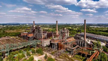 landschaftspark