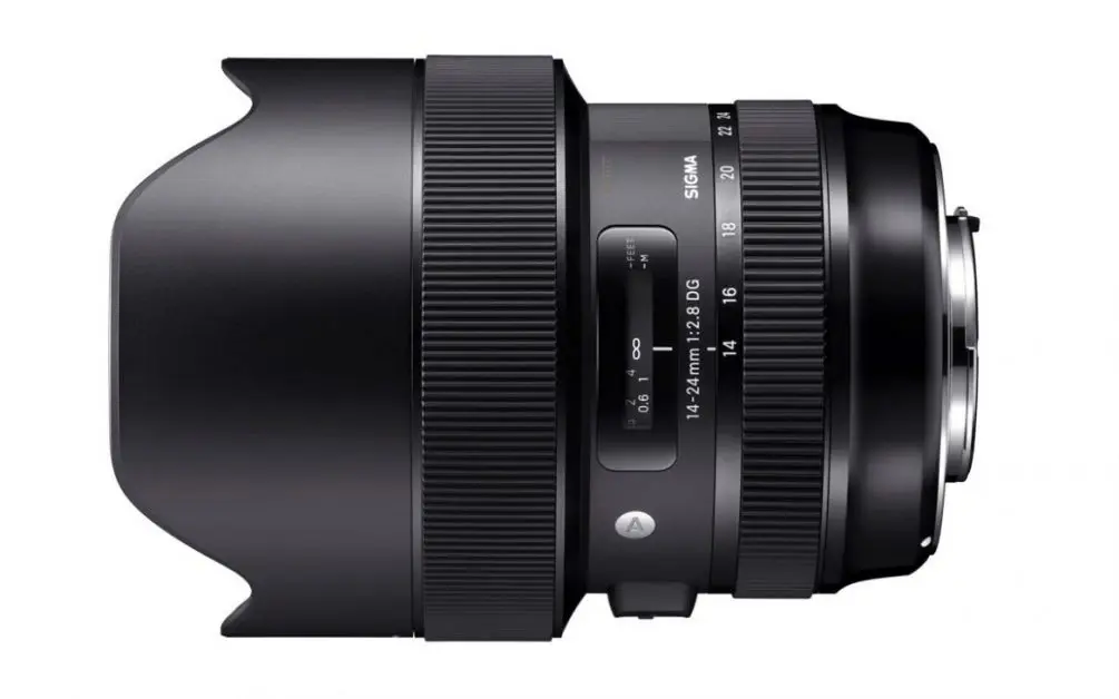 Sigma1424 Sigma1424