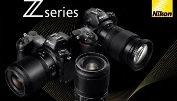 nikon-full-frame-systeemcameras-770x508