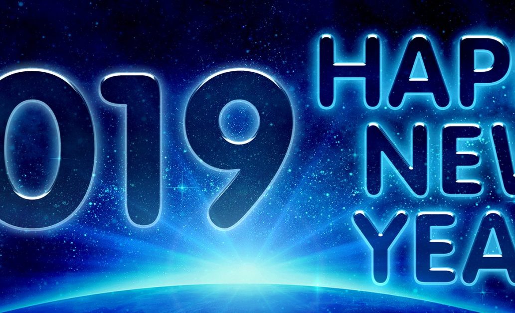 new-years-eve-2019-new-year-outer-space-planet-rays-1450707-pxhere.com