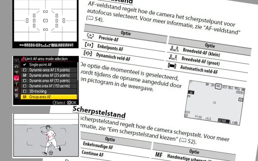 Lezing hands-on workshop Lezing hands-on workshop