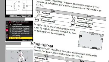Lezing hands-on workshop