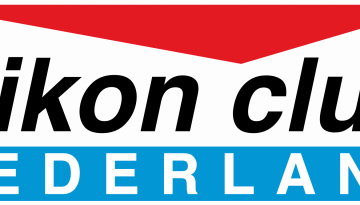 ncn-ledencheck-logo