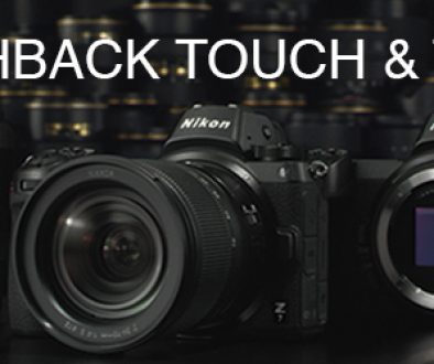 970x250 Nikon cashback touch-try demodag2