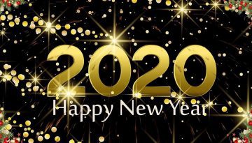 happynewyear2020