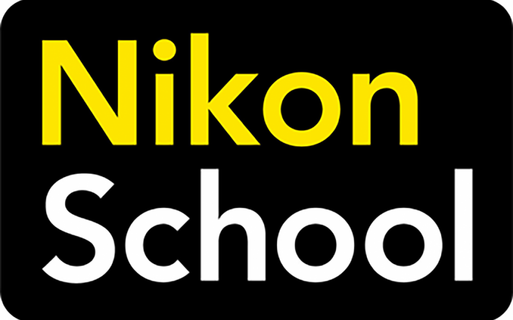 Nikon school