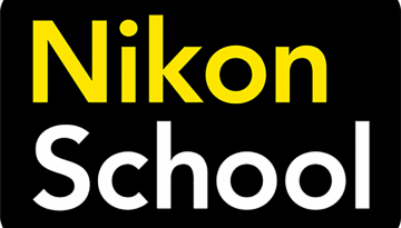 Nikon school