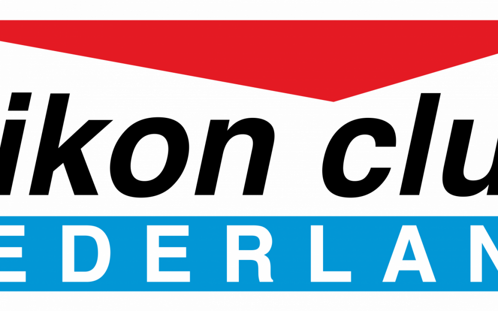 ncn-ledencheck-logo-1170x731 ncn-ledencheck-logo-1170x731