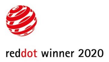 press_red_dot_design_award_2020--original