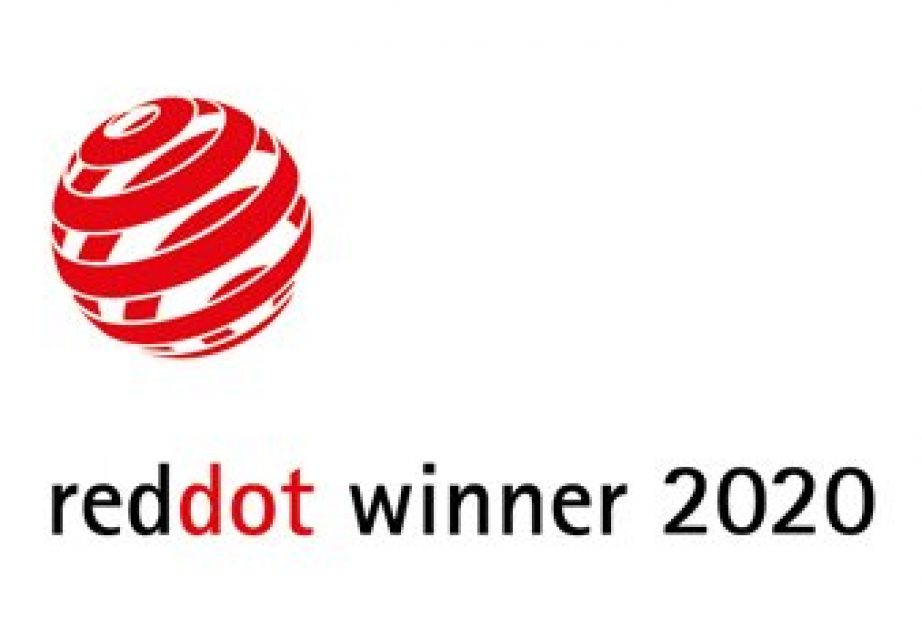 press_red_dot_design_award_2020--original