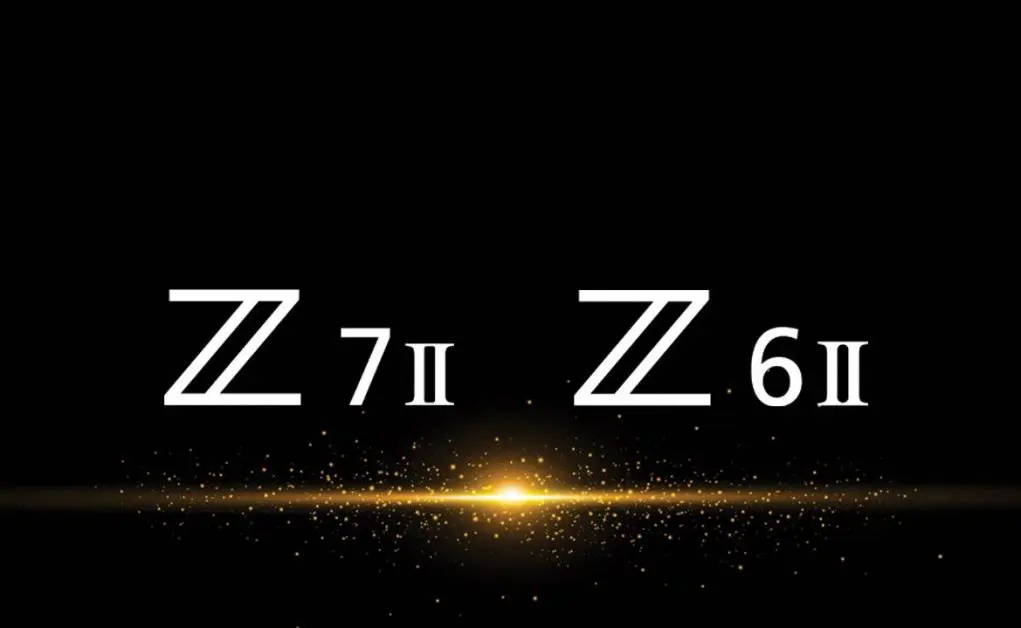 z7ii_z6ii_masthead_ver2_original z7ii_z6ii_masthead_ver2_original