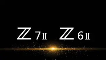 z7ii_z6ii_masthead_ver2_original