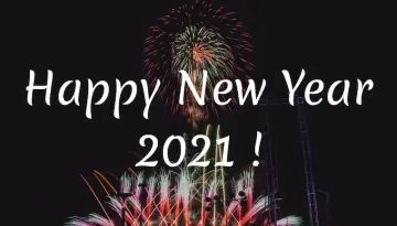 newyear2021