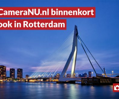 CameraNU-naar-Rotterdam