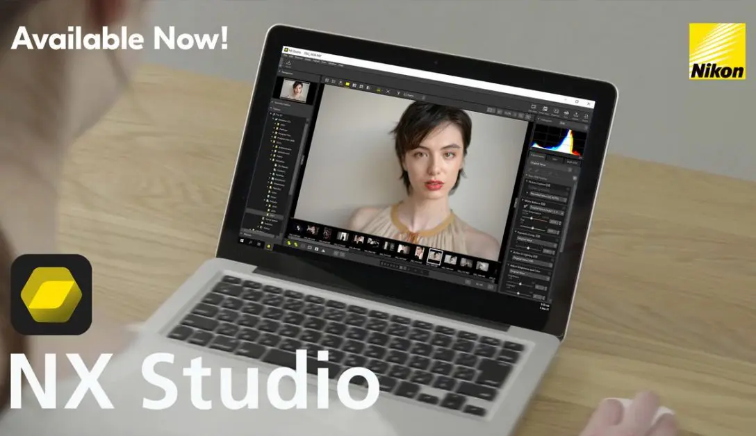 Nikon-NX-Studio3 Nikon-NX-Studio3