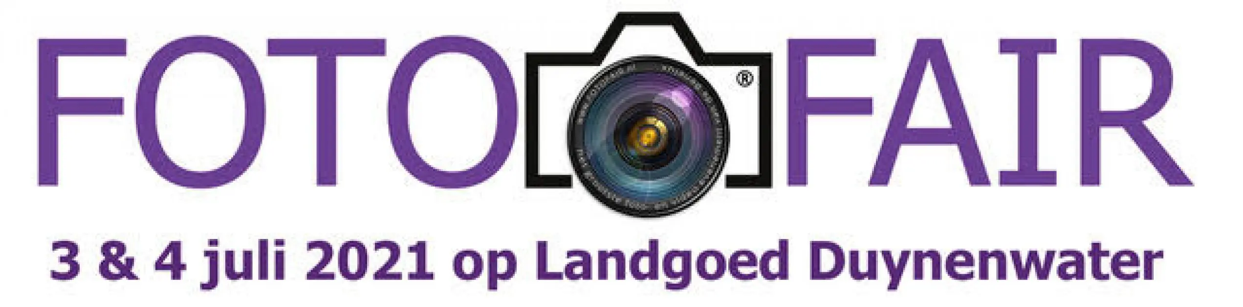fotofair 2021