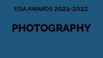 EISA_Award