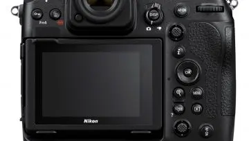 Z9-back