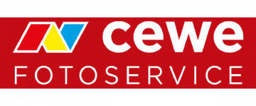 CEWE-Fotoservice-Partner-Slider-600x250