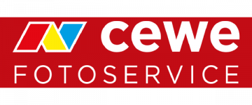 CEWE-Fotoservice-Partner-Slider-600x250