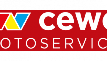 CEWE-Fotoservice-Partner-Slider-600x250