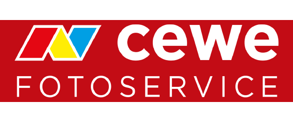 CEWE-Fotoservice-Partner-Slider-600x250