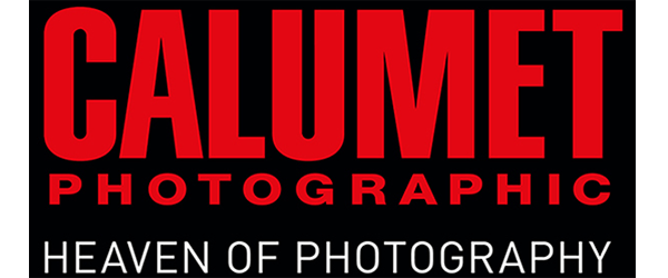 Calumet-Photography-Partner-Slider-600x250