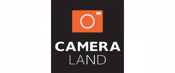Cameraland-Partner-Slider-600x250