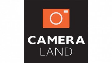 Cameraland-Partner-Slider-600x250