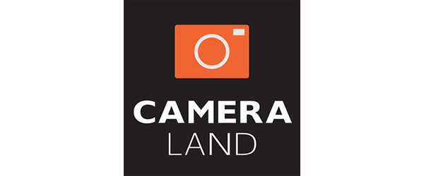 Cameraland-Partner-Slider-600x250