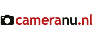 Cameranu-Partner-Slider-600x250