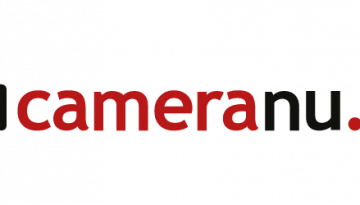 Cameranu-Partner-Slider-600x250
