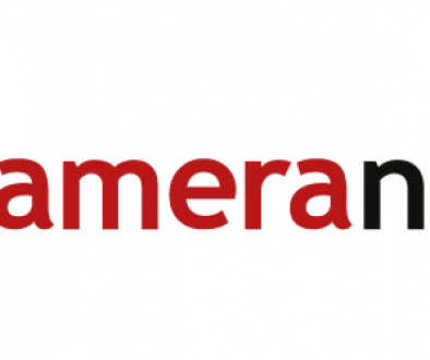 Cameranu-Partner-Slider-600x250