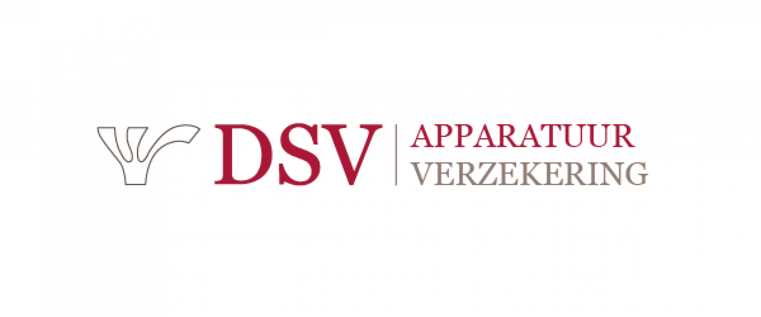 DSV-verzekeringen-Partner-Slider-600x250