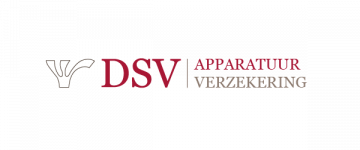 DSV-verzekeringen-Partner-Slider-600x250