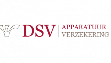 DSV-verzekeringen-Partner-Slider-600x250