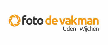 Foto-De-Vakman-Partner-Slider-600x250
