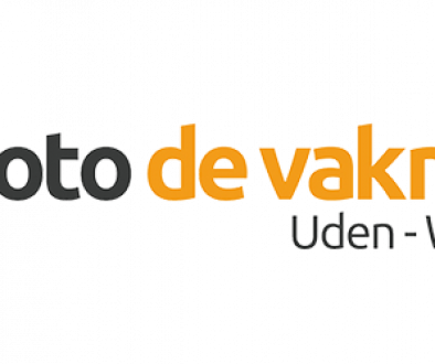 Foto-De-Vakman-Partner-Slider-600x250