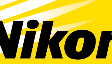 Nikon-Partner-Slider-600x250