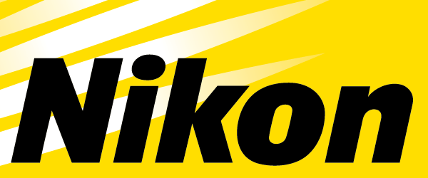 Nikon-Partner-Slider-600x250