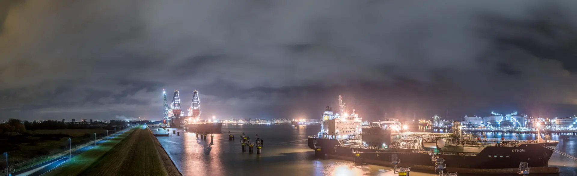 P_Dijk-Pano-5