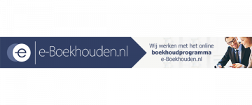 eboekhouden-partner-slider